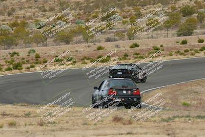 media/May-03-2025-Lucky Dog Racing (Sat) [[206de64b9d]]/Turn 2 (1020am-1120am)/